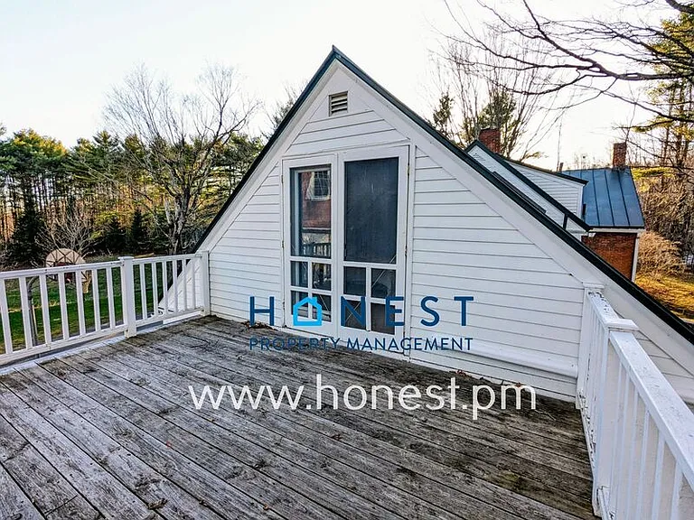 113 Albion Rd #2 — Photo 26
