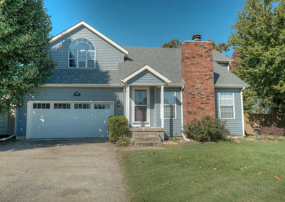 1st image of 1142 Woodland Dr