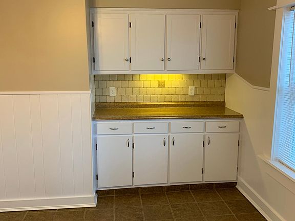 2nd image of 40 Stevens St #4