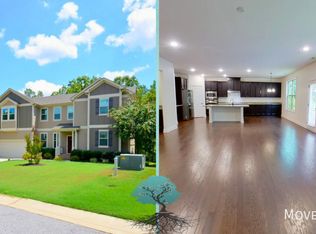 109 Highland Mist Cir, Apex, NC 27539