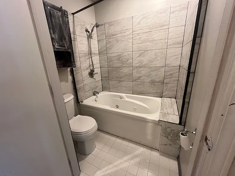 1832 S Fir Ave — Photo 8