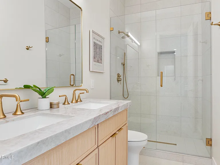 5540 E Dahlia Dr — Photo 40