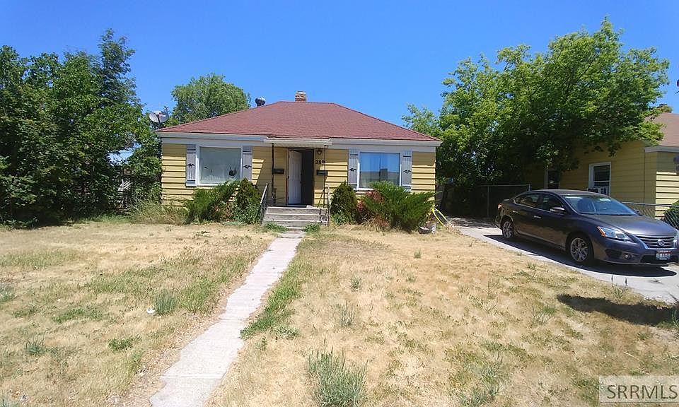 1st image of 289 Dunbar Dr