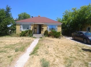 289 Dunbar Dr, Idaho Falls, ID 83402