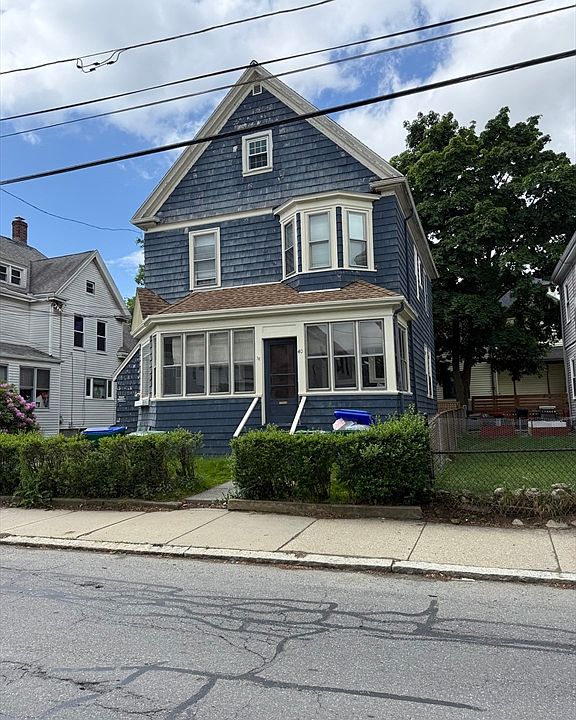 1st image of 40 Summer St
