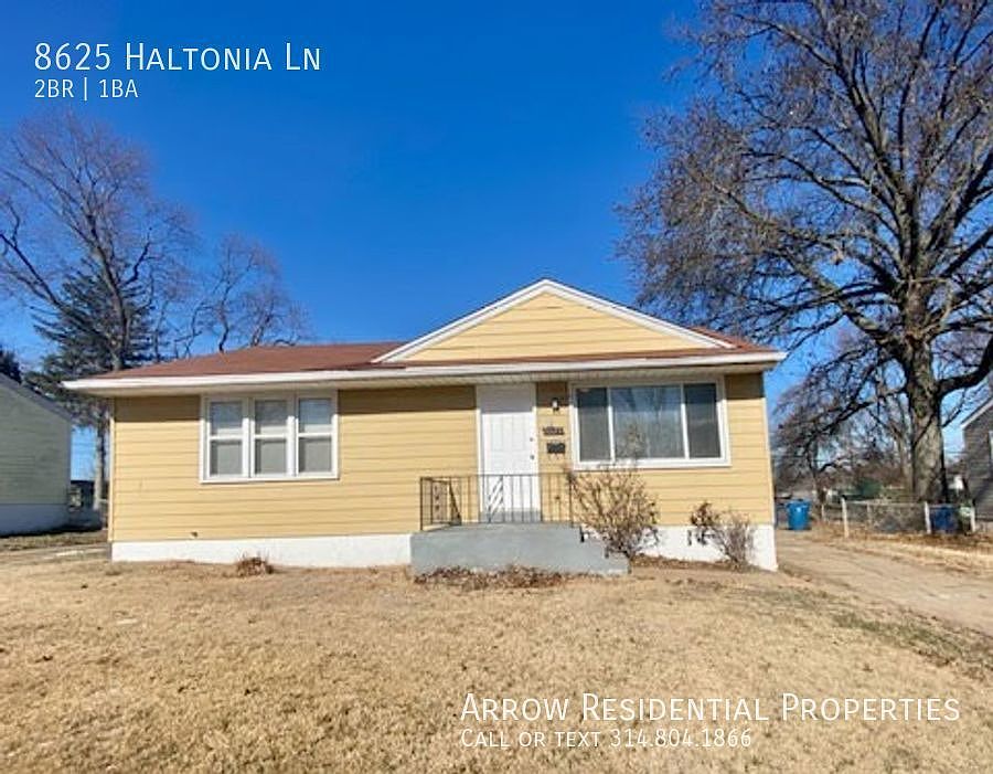 1st image of 8625 Haltonia Ln