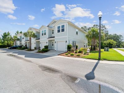 100 Angel Falls Ln, Panama City Beach, FL, 32407