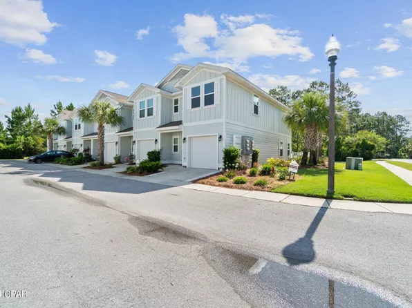 100 Angel Falls Ln, Panama City Beach, FL 32407