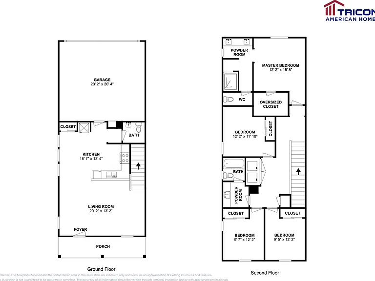 12562 W Gentle Rain Rd — Photo 16