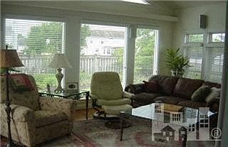 5th image of 503 N Colony Circle
