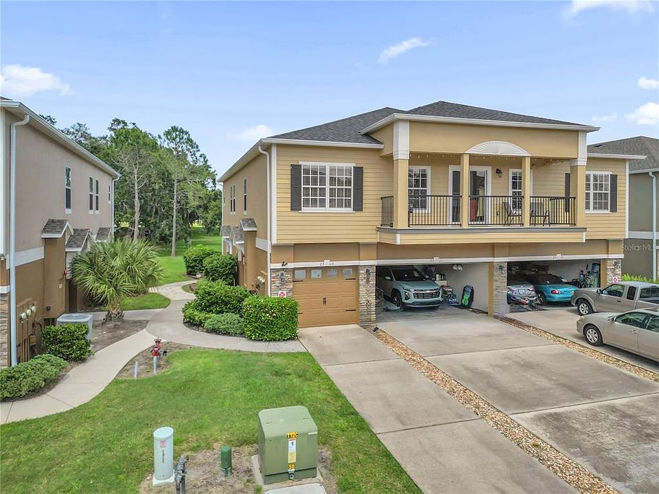 1st image of 2309 BETSY ROSS LANE #2309