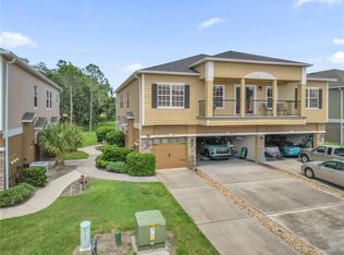2309 Betsy Ross Ln #2309, Saint Cloud, FL 34769