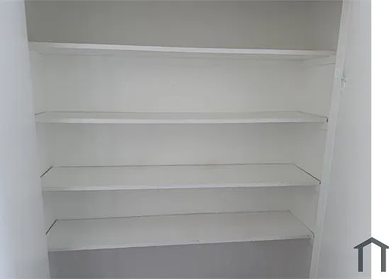 1430 Tami Lee Dr #3 — Photo 19