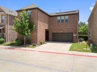 228 Harper St, Irving, TX 75063