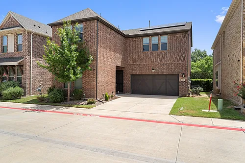 228 Harper St Photo 1