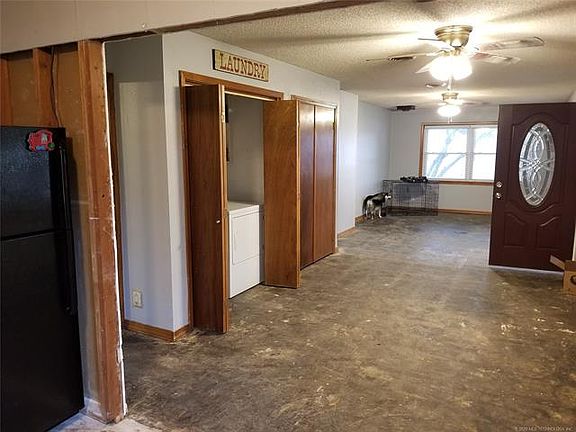 3rd image of 24600 S 273rd West Ave