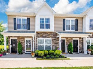 143 Ashley Ct, Central Islip, NY 11722