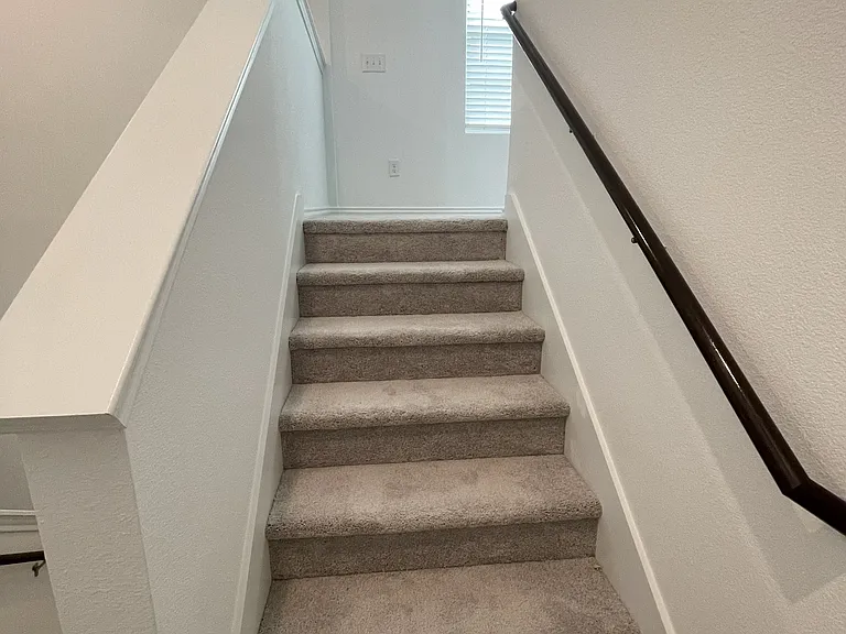 825 Breakwater Dr — Photo 15