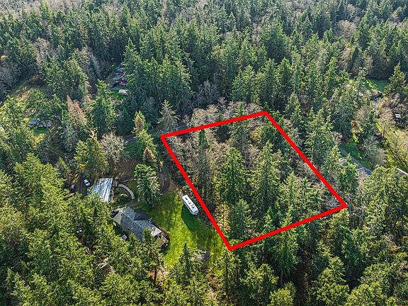 4th image of 0 Ellwood Dr