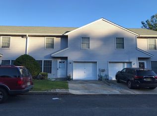 2 Park Ter, North Brunswick, NJ 08902