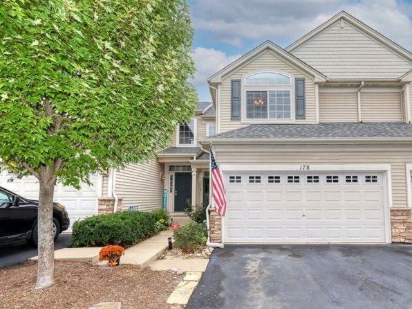 178 Timber Trails Blvd