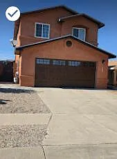 9215 Eiffel Ave SW Photo 1