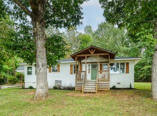 316 Church Rd, Easley, SC 29640