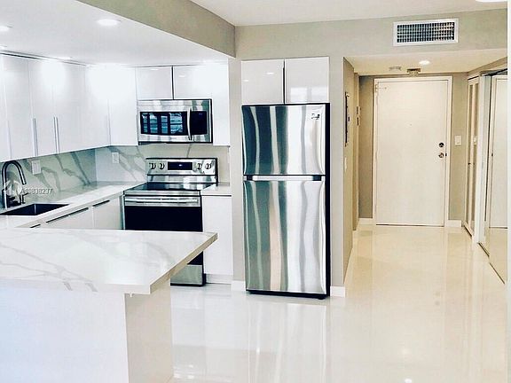 2nd image of 250 174th St APT 710