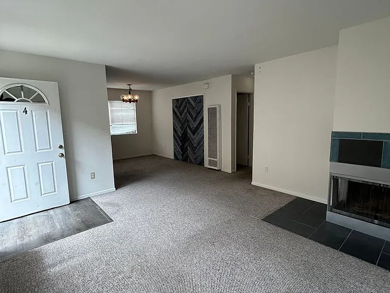 1460 Hornblend — Photo 3