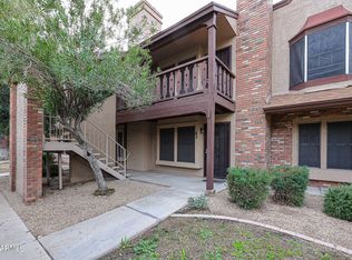 8111 W Wacker Rd UNIT 44, Peoria, AZ 85381