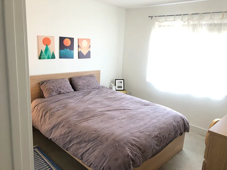 60324 La Mirada St — Photo 4