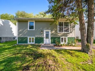 1527 Woodlawn Ave, Erie, PA 16510