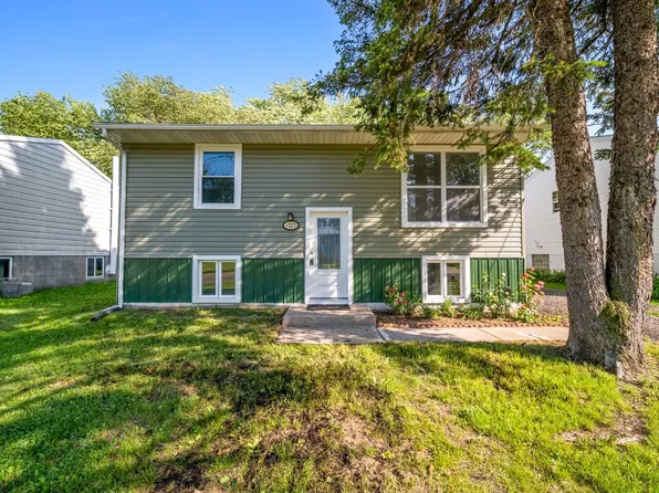 1527 Woodlawn Ave, Erie, PA 16510
