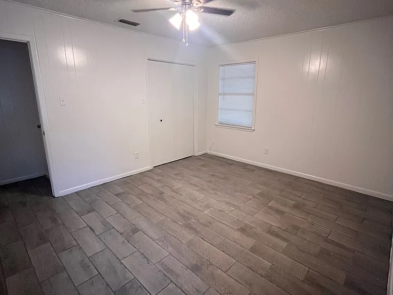 351 Mill Creek Rd — Photo 13