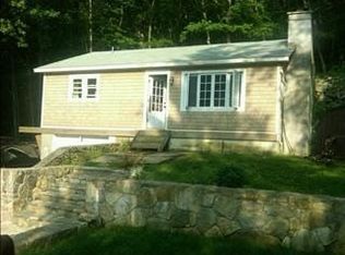 23 Lake Dr, Holmes, NY 12531