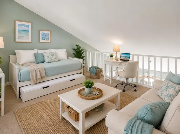 330 Bluefish Dr Unit 208, Fort Walton Beach, FL 32548