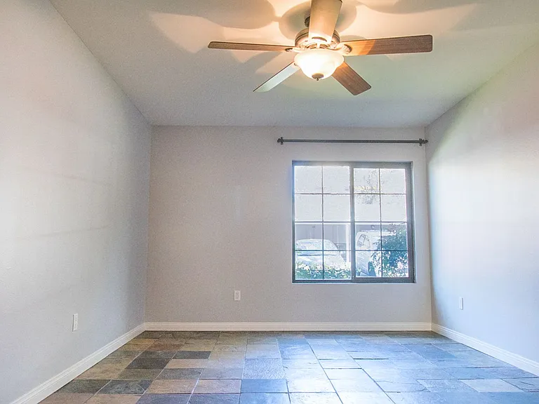 12269 Carmel Vista Rd #169 — Photo 8