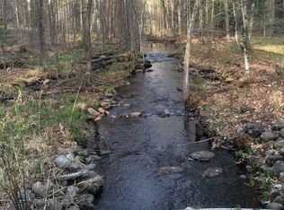 485 Greene Rd, Greenfield Center, NY 12833