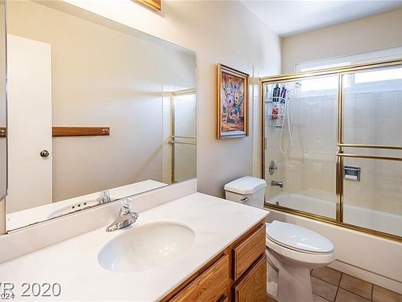5th image of 6429 Kell Ln