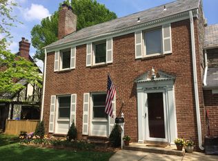 1957 Seminary Rd, Silver Spring, MD 20910