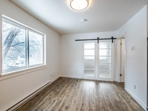 771 Foster Dr, Lillooet, BC V0K 1V0