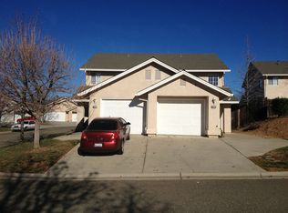 4277 Myerwood Dr APT 2, Redding, CA 96003