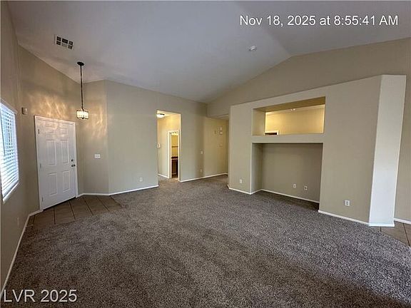 5th image of 2836 E Tilten Kilt Ave