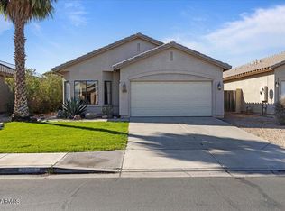 8775 W LAUREL Lane, Peoria, AZ 85345