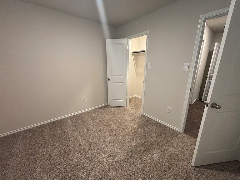 14671 Clay Ridge Run — Photo 7