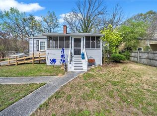 357 Phillips Dr SE, Marietta, GA 30060