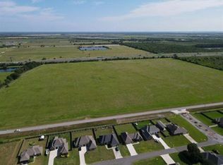 509 W Frontage Rd, Iowa, LA 70647