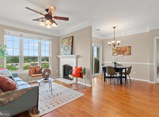 1550 Spring Gate Dr UNIT 8409, Mc Lean, VA 22102