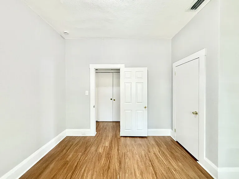 641 Mehlenbacher Rd #1/2 — Photo 25