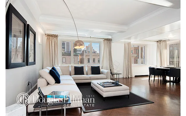 Rented by Douglas Elliman | media 26